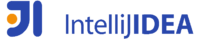 2875687209.png