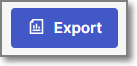export.png