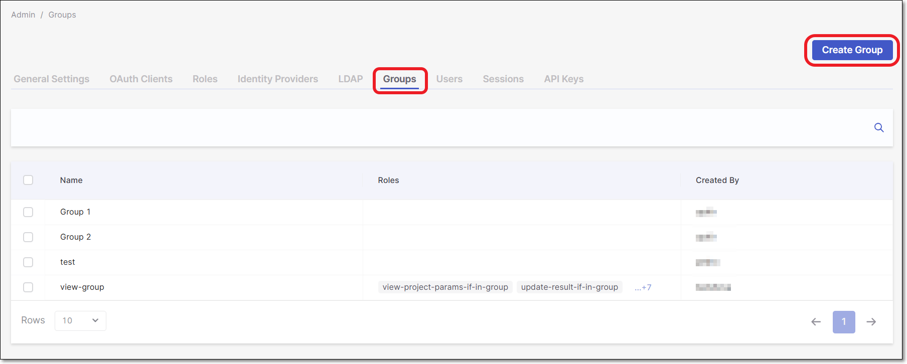 IAM_Groups_Create.png