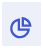 pie_icon.png