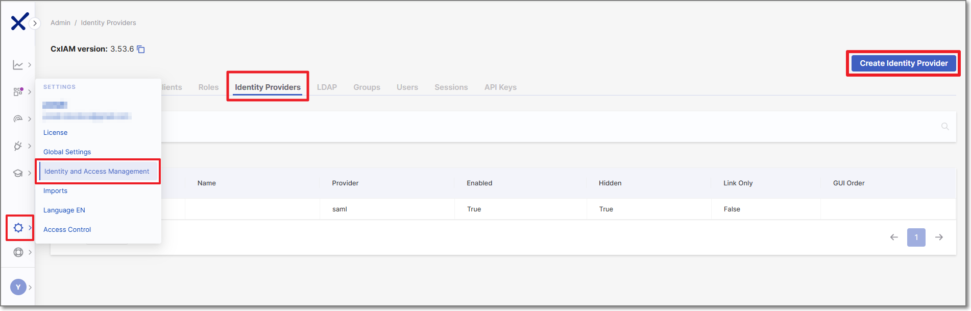 saml1.png