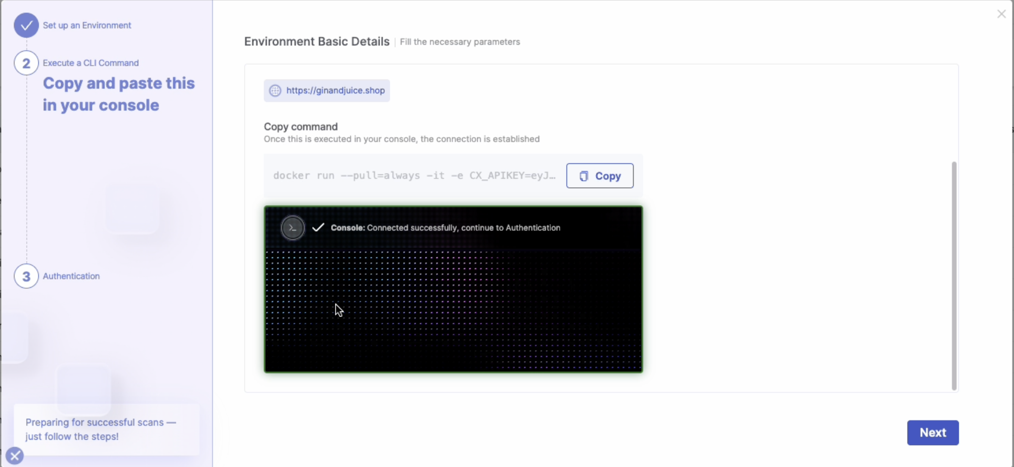 Screenshot 2025-04-27 at 11.10.39-20250427-081128.png