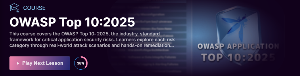 Screenshot 2026-09-21 140018.png