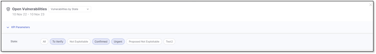 Vulnerability_details_4.png