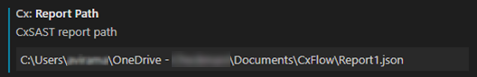 VS_87.png