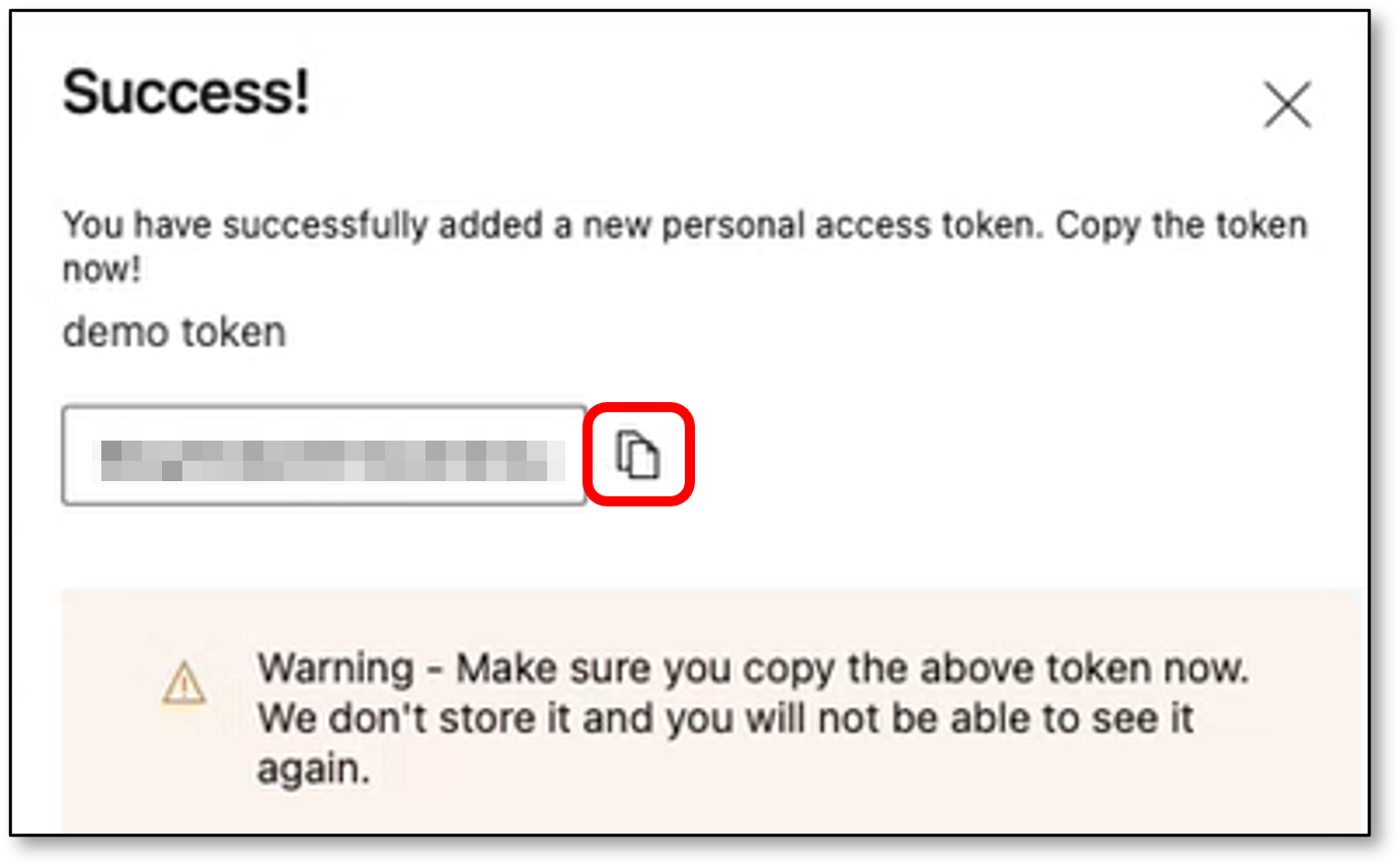 Azure_SH_Copy_Token.png
