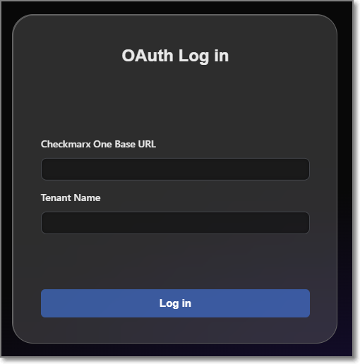 OauthLogin.png
