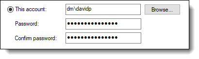 6436181555.png