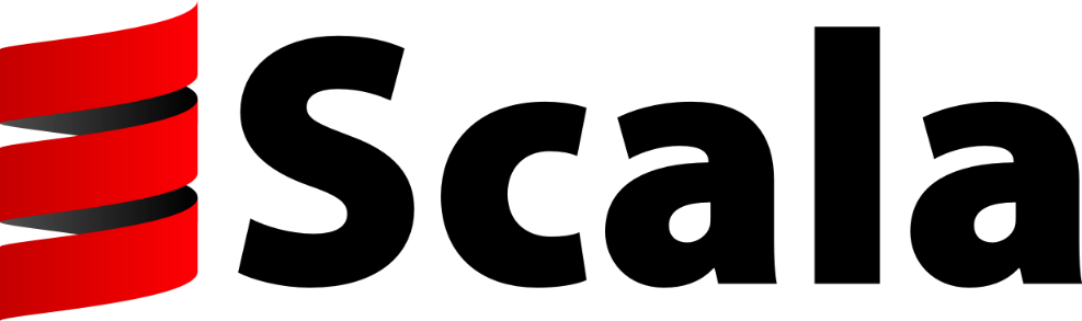 6436160728.png