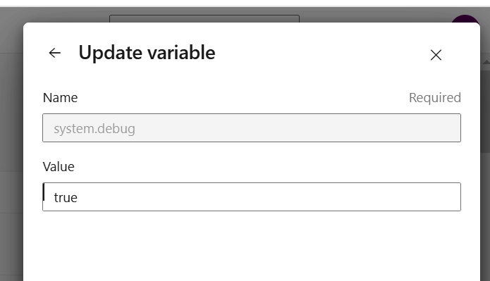 update-variable-dialog.png