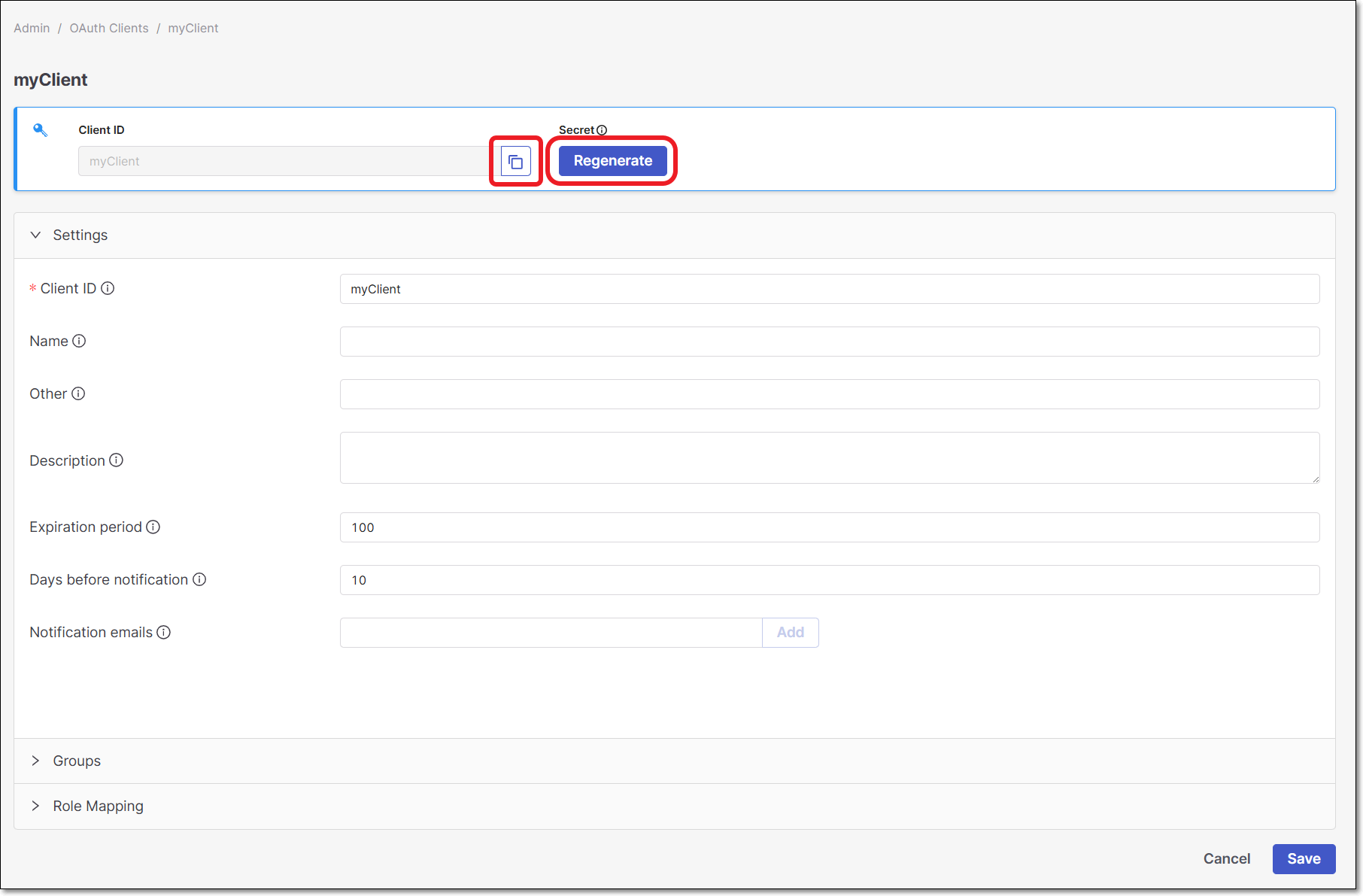 OAuth_Client_Settings.png