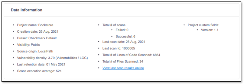 AppProjectsDataInfo.png