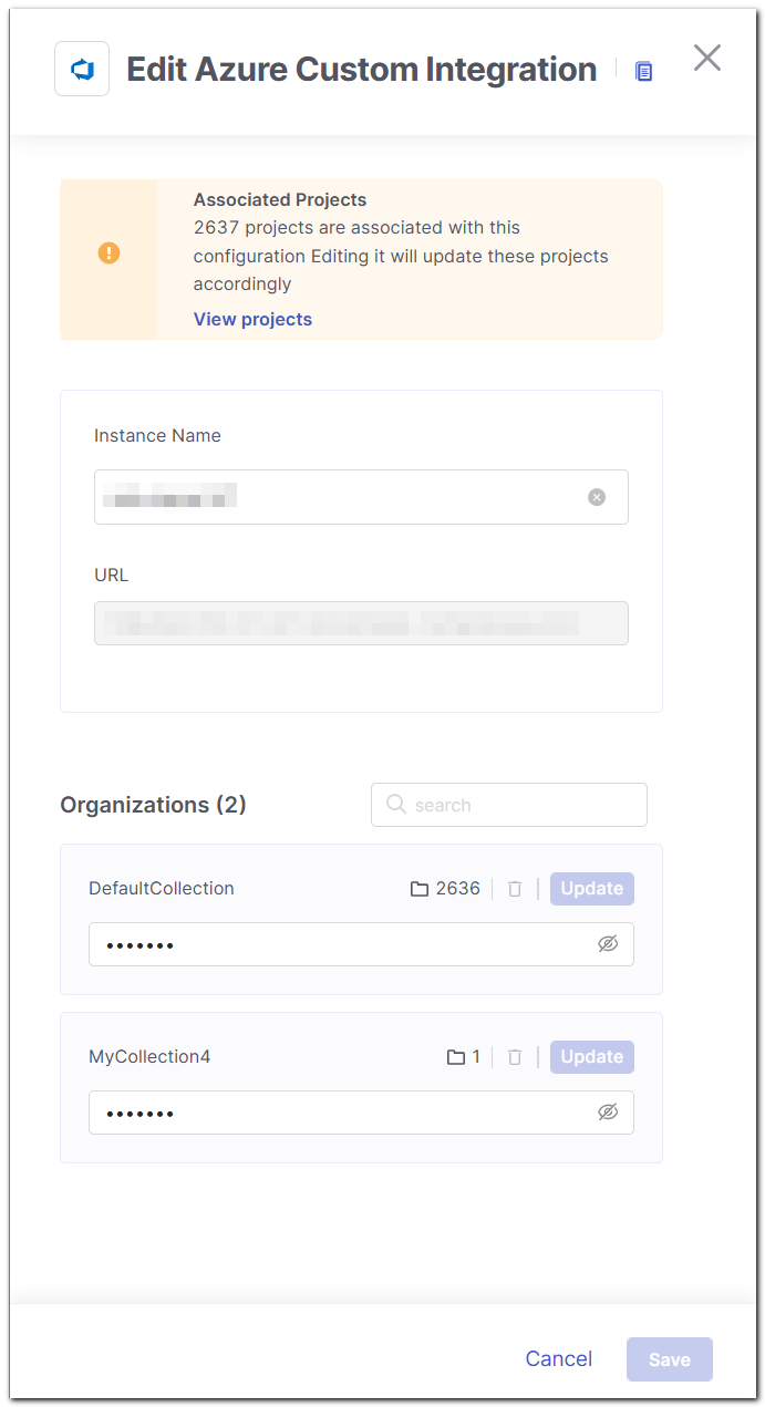 customintegrations2.png