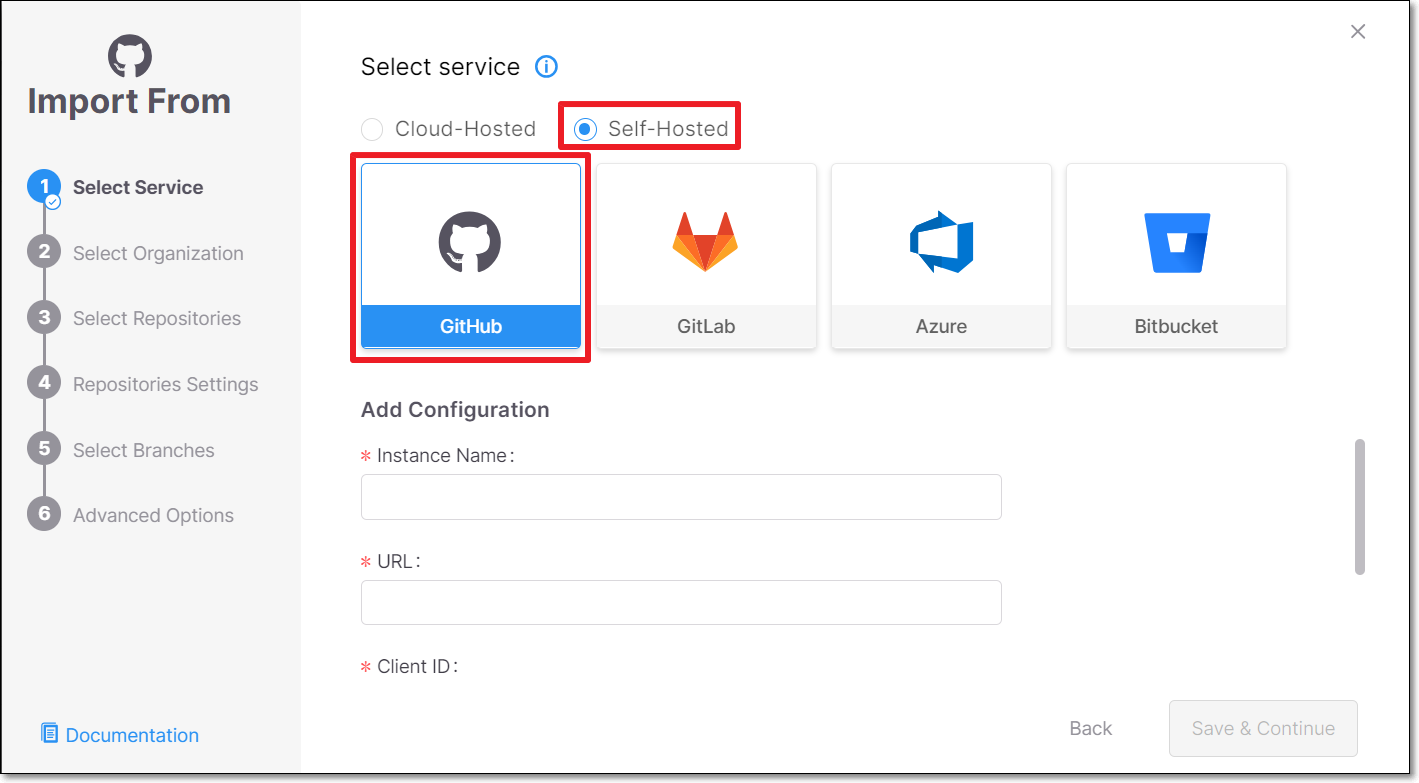 GitHub_SH_Select.png