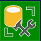 2562490443.png