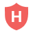 icon_high.png