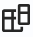 columns-management-icon.png