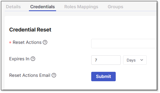 user_password_creds.png