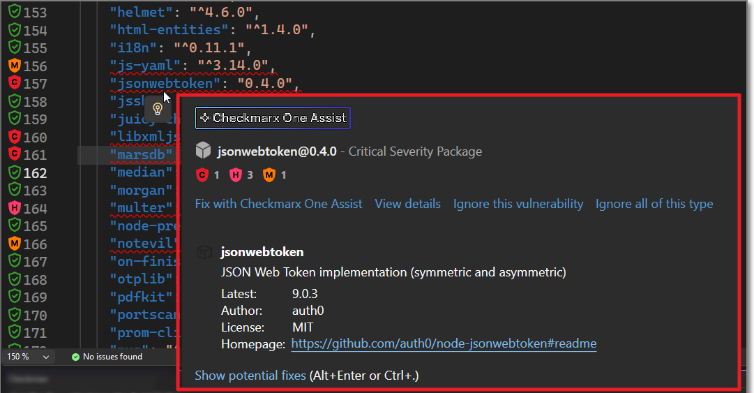 visualstudio2.png
