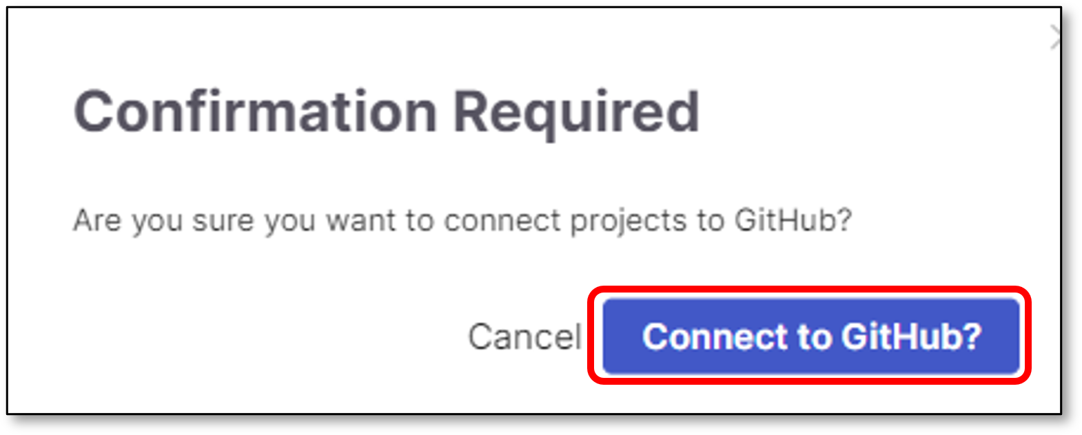 Cloud_Hosted_Connect_To_Repo.png