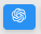 gpt_icon.png