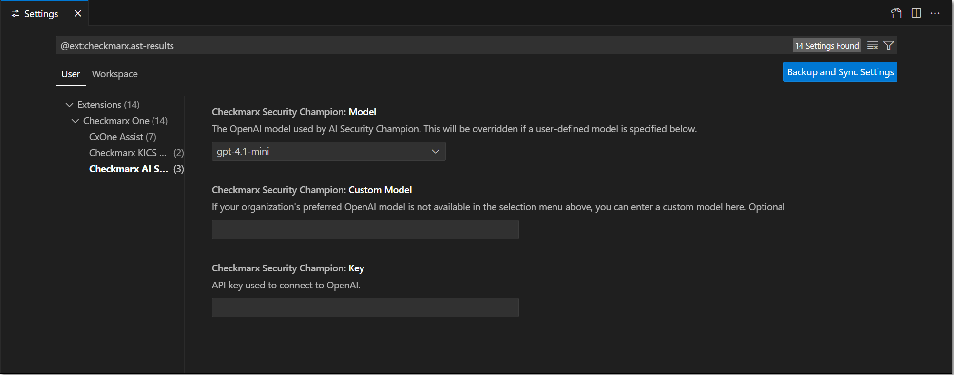 VSCodeSettings1.png