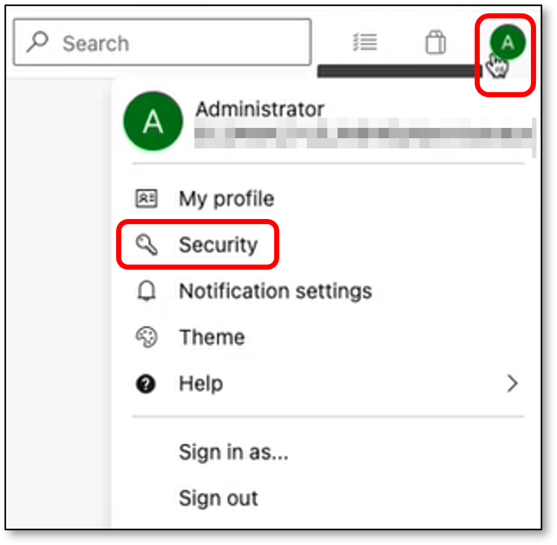 Azure_SH_Security.png