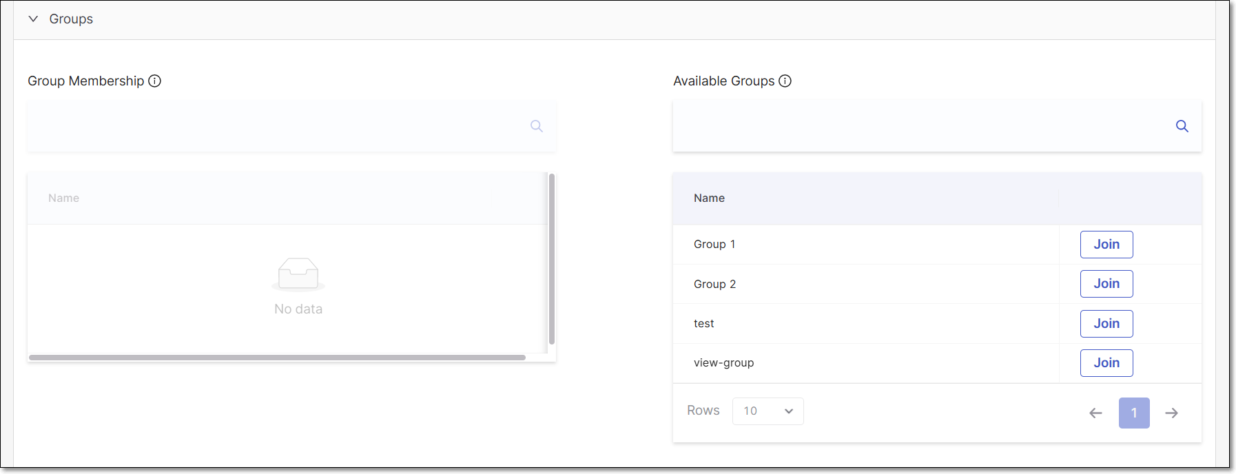 OAuth_Groups.png