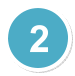 2symbol.png