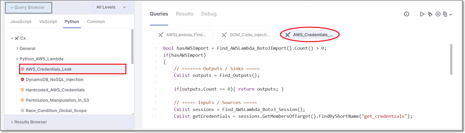 queryeditor5.png