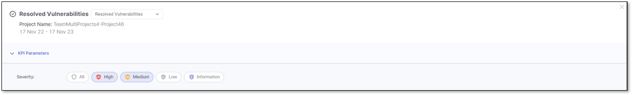 Vulnerability_details_12.png