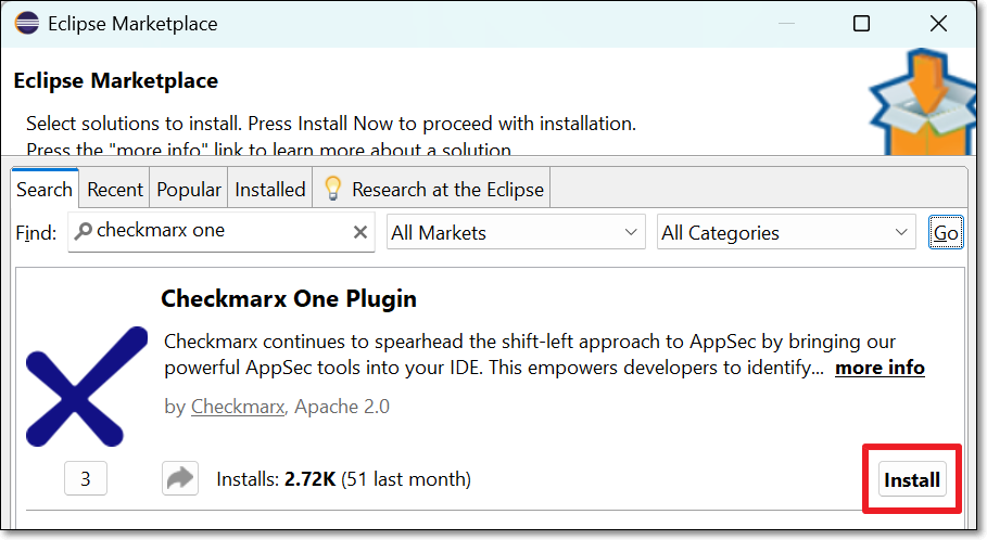 Installing_Eclipse_2.png