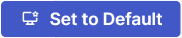 Image_037.png