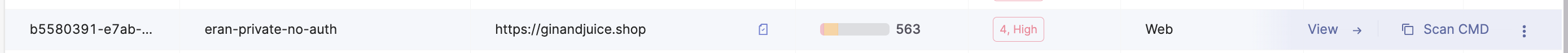 Screenshot 2025-04-03 at 0.41.43.png