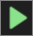 Image_149.png