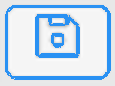 Query_Editor_Save_Button_Blue.png