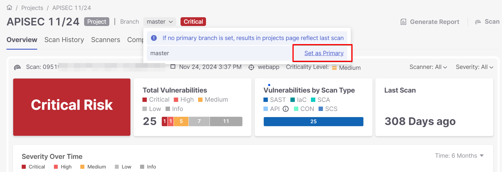 set-default-branch.png
