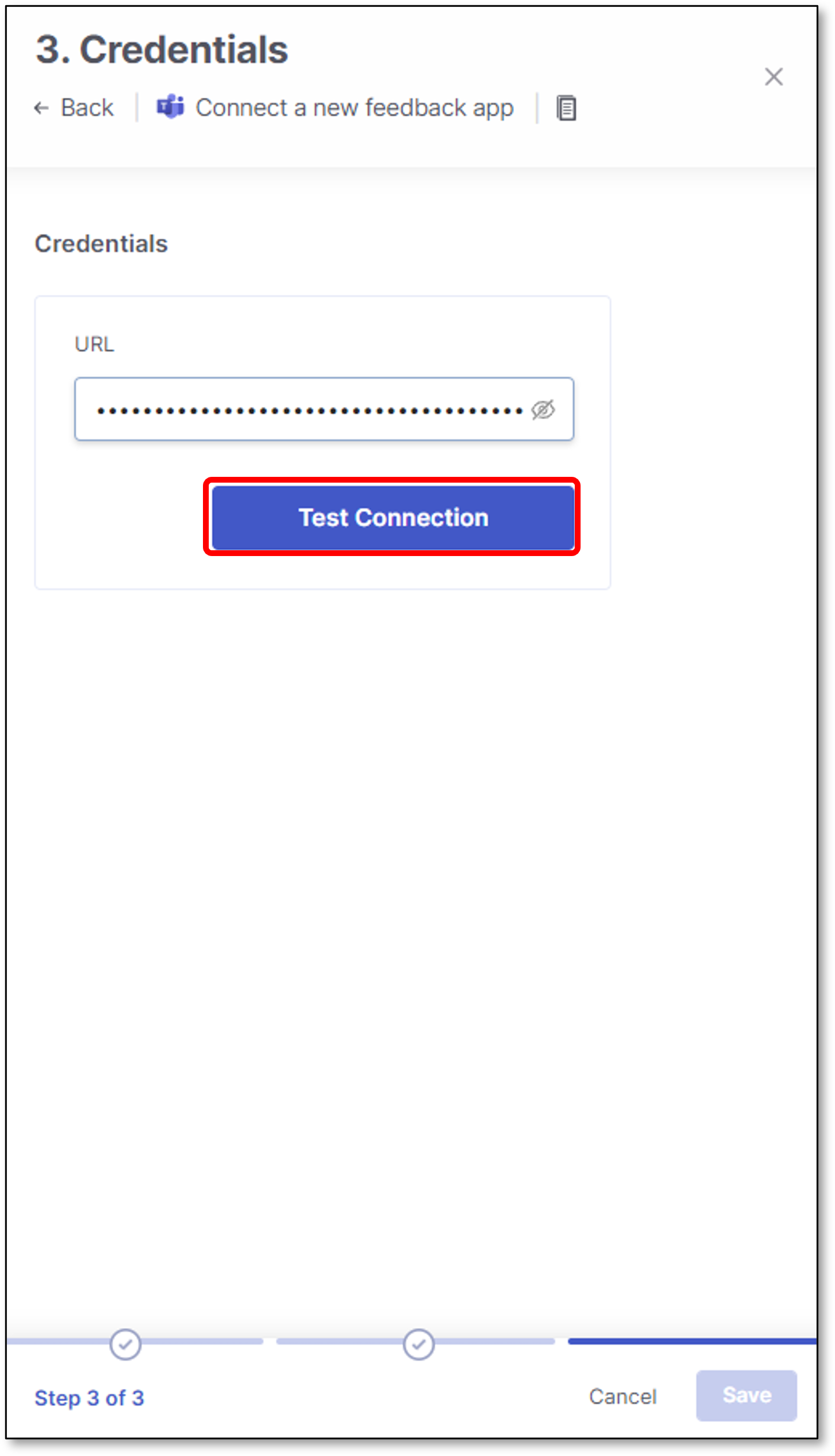 Teams_Test_Connection.png