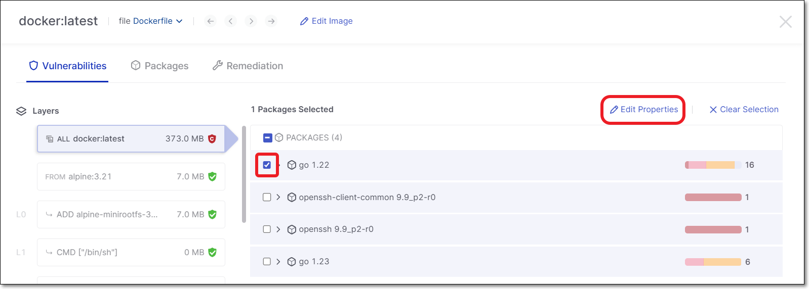 Container_-_Packages_Edit.png