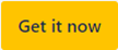 3021374121.png