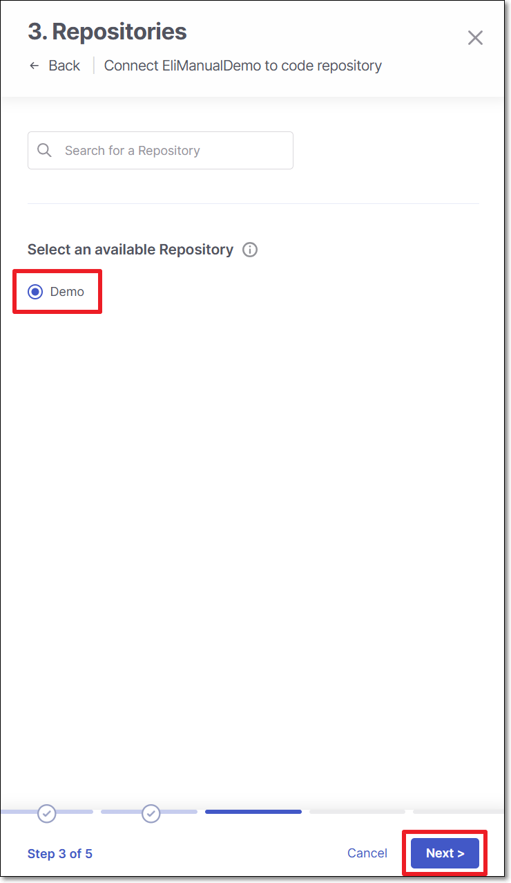 Cloud_Hosted_Select_Repo.png