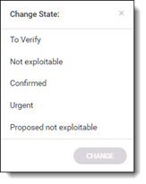 6496917152.png