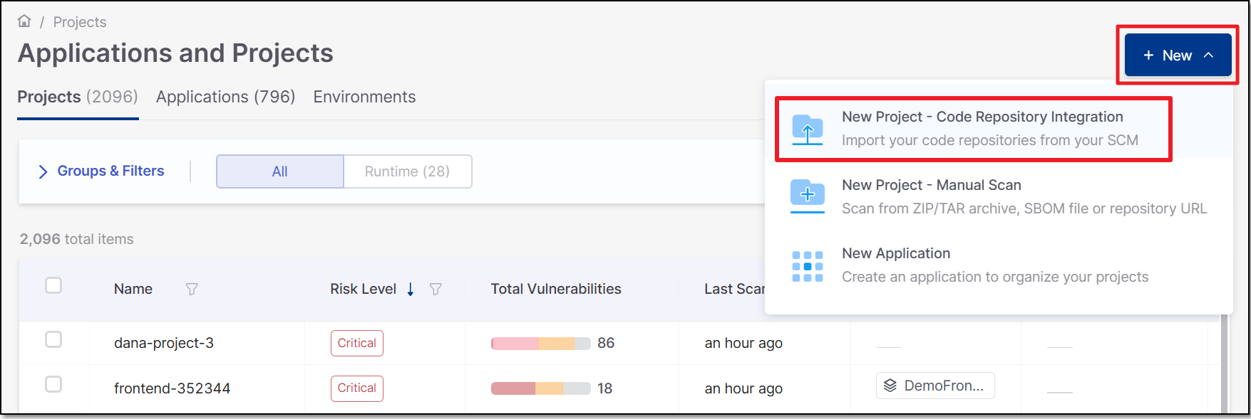 Code_Repo_Integration.png