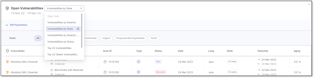 Vulnerability_details_13.png