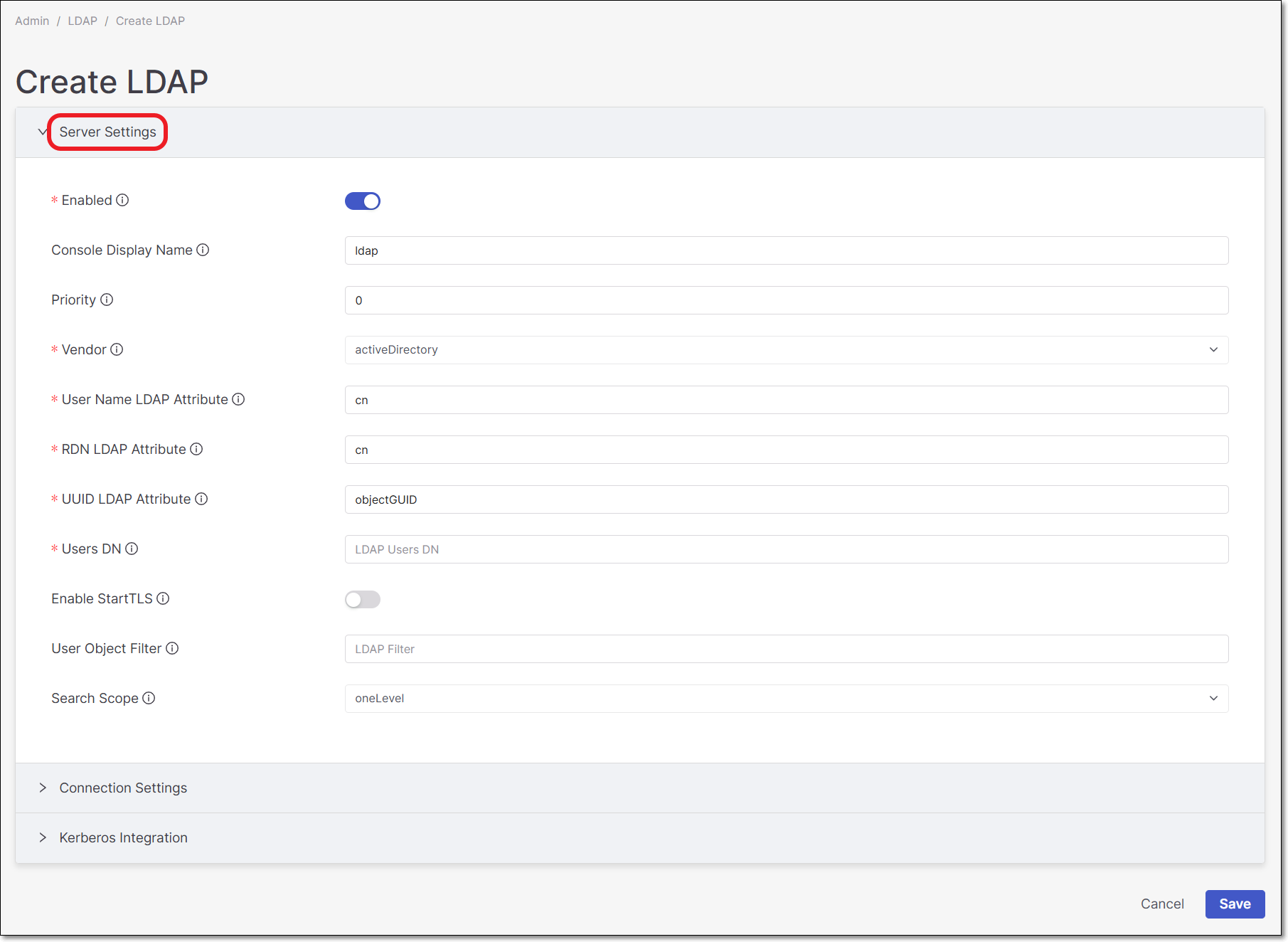 LDAP_Server.png