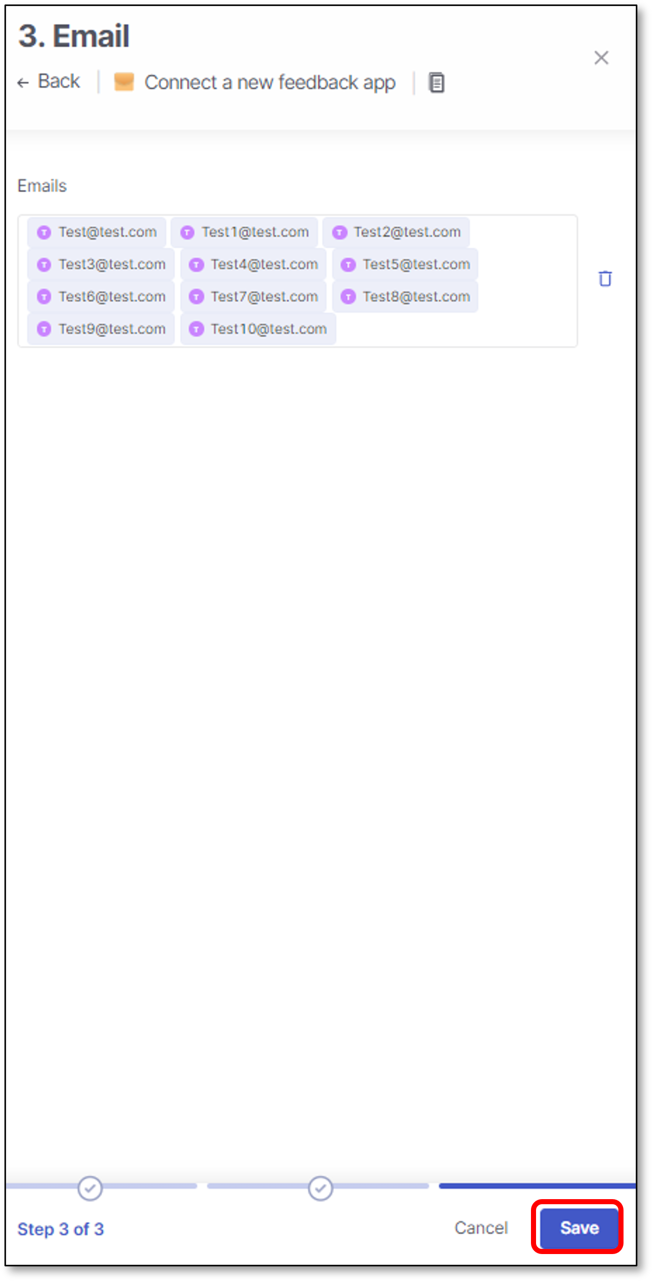 Email_App_Configuration.png