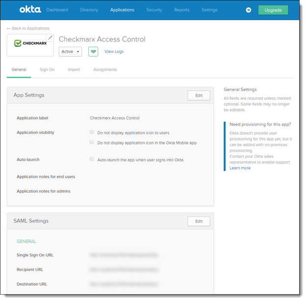 OKTA_7777.png