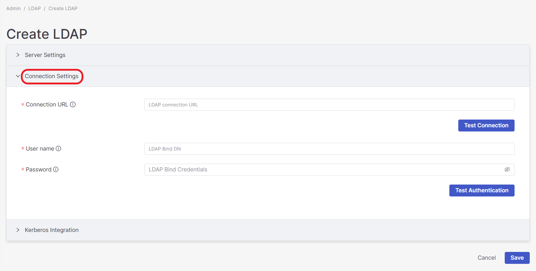 LDAP_Connection.png
