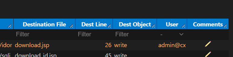 VS_96.png