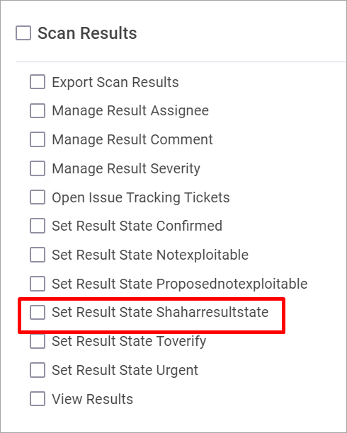 Role_List.png
